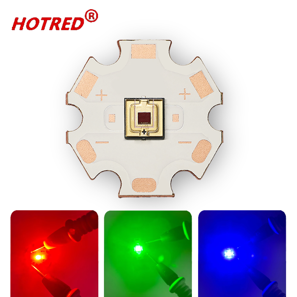 LED 20W Manik-manik Lampu Lase - Jewelry Making Torch ulasan dan harga