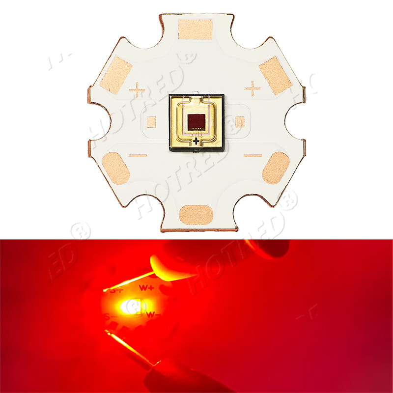 LED 20W Manik-manik Lampu Lase - Jewelry Making Torch ulasan dan harga