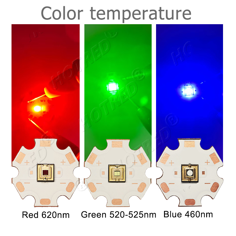 LED 20W Manik-manik Lampu Lase - Jewelry Making Torch ulasan dan harga