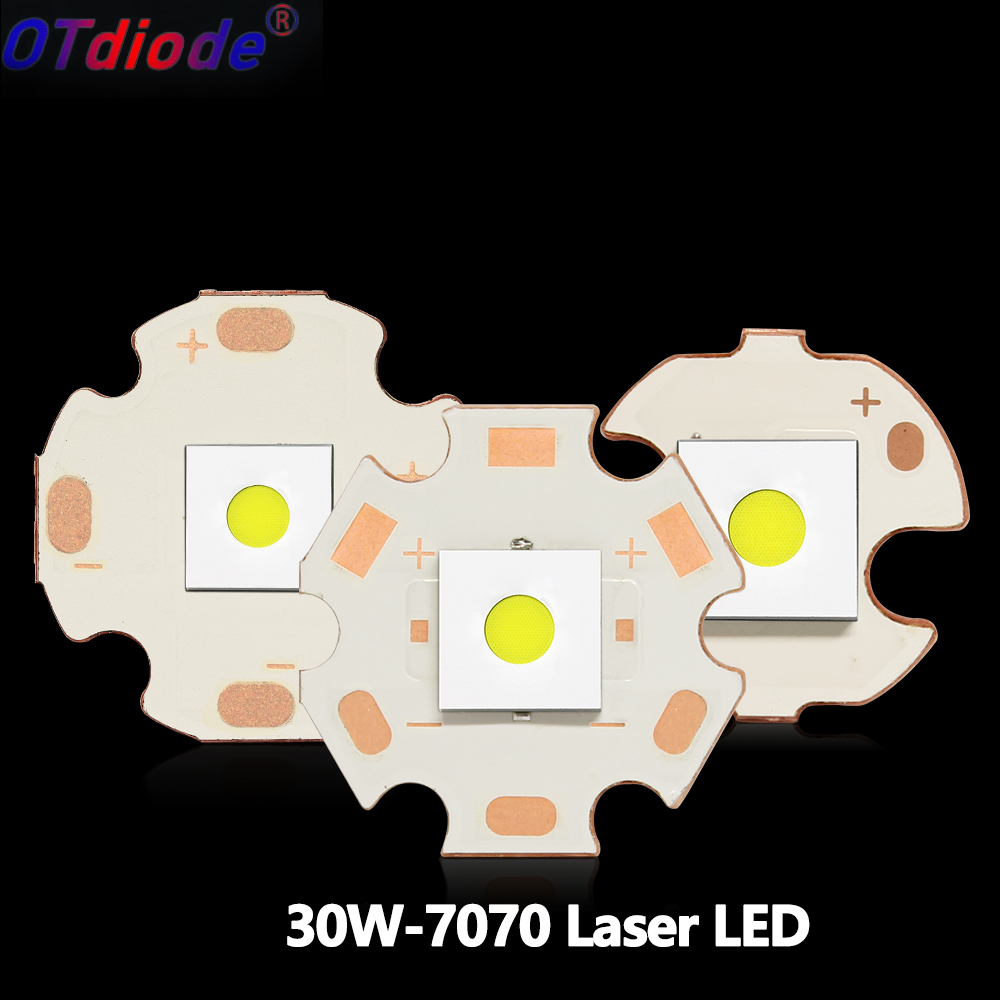 7070 LED Manik Laser Putih Dat - Jewelry Making Torch ulasan dan harga