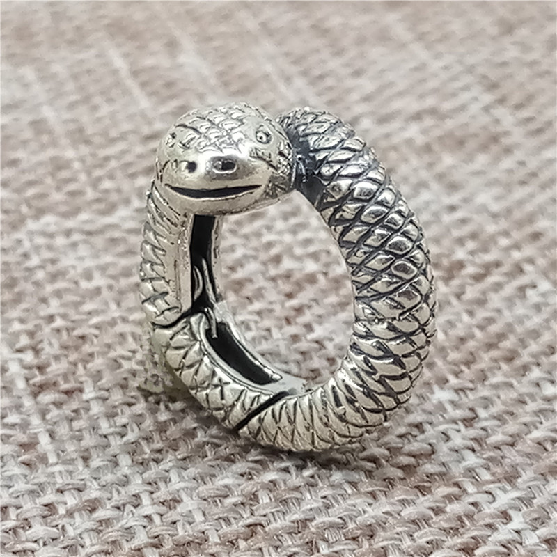 Konektor Pengait Lobster Model - Lobster Clasp Silver ulasan dan harga