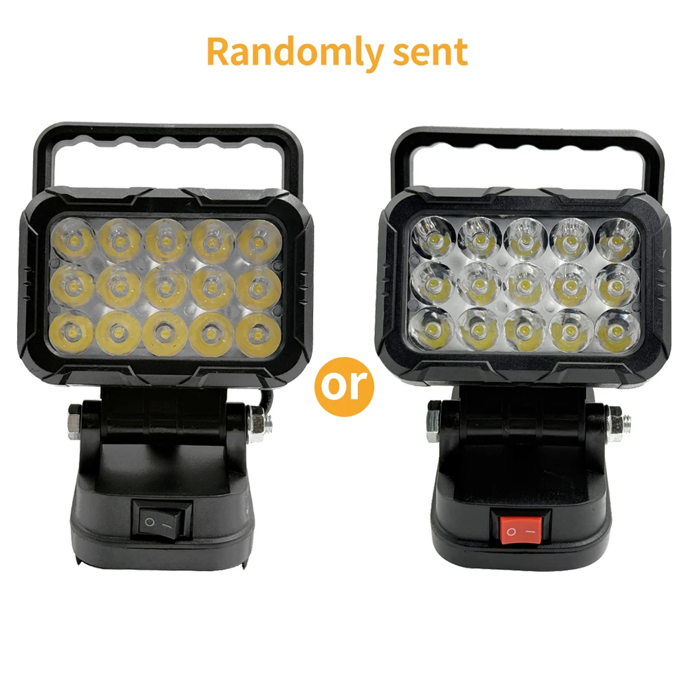15 Manik-manik Lampu Kerja LED - Jewelry Making Torch ulasan dan harga