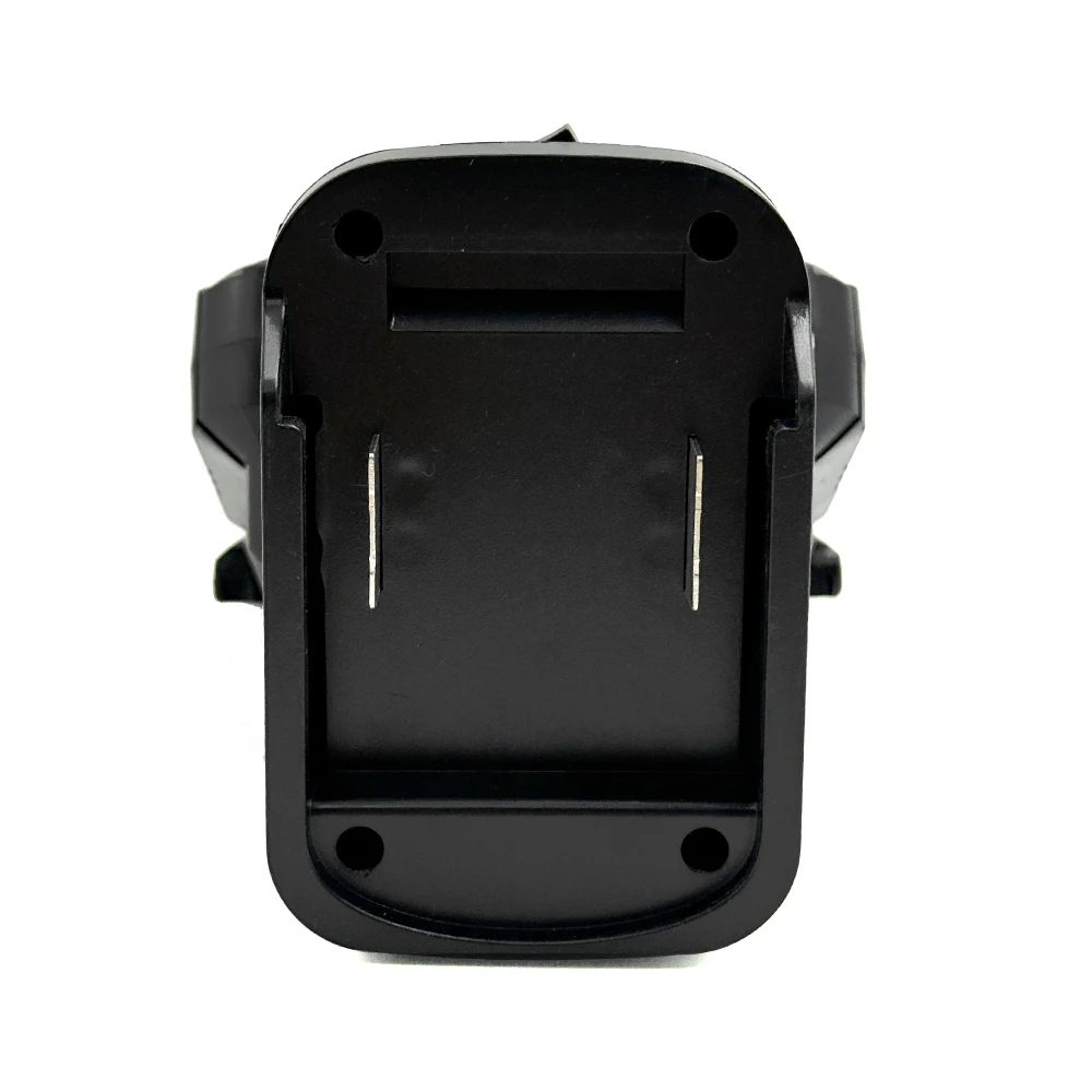 15 Manik-manik Lampu Kerja LED - Jewelry Making Torch ulasan dan harga