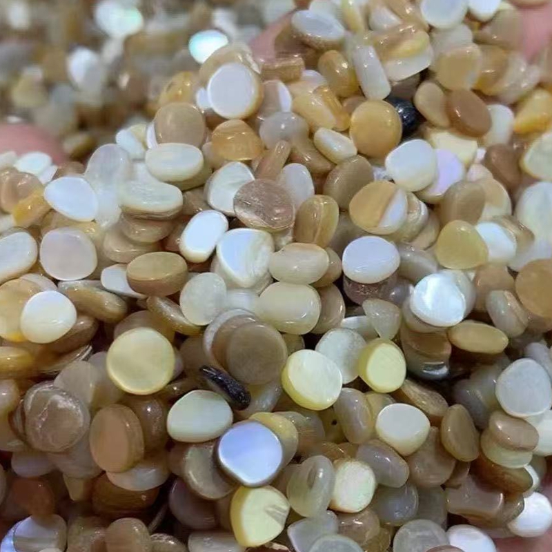 100 buah, ukuran 4-7 mm, keran - Jewelry Making Drill ulasan dan harga