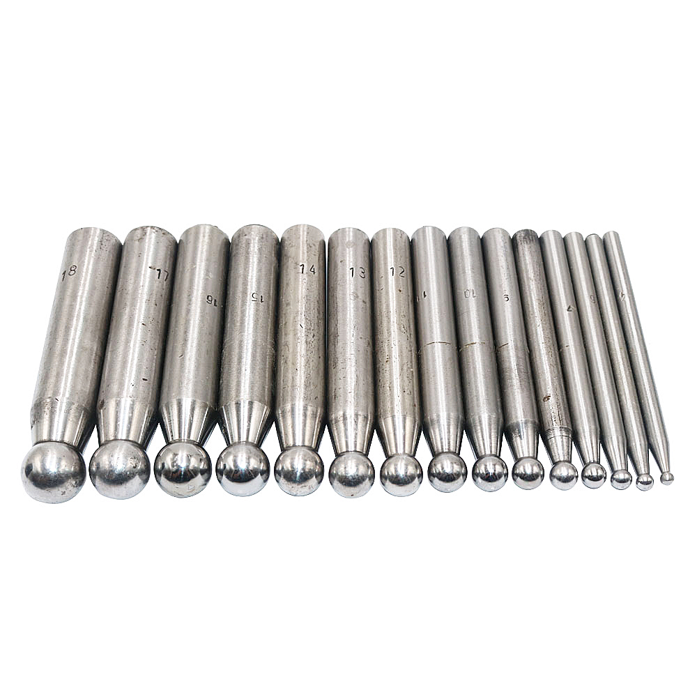 PHYHOO Alat Pembuat Perhiasan  - Jewelry Making Drill ulasan dan harga
