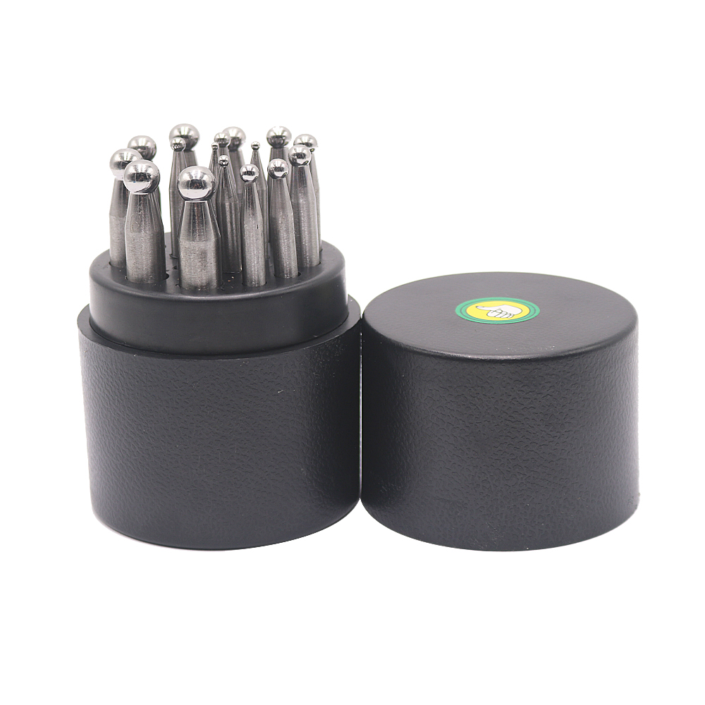 PHYHOO Alat Pembuat Perhiasan  - Jewelry Making Drill ulasan dan harga