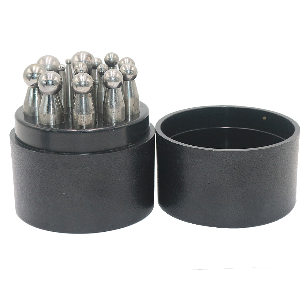 PHYHOO Alat Pembuat Perhiasan  - Jewelry Making Drill ulasan dan harga