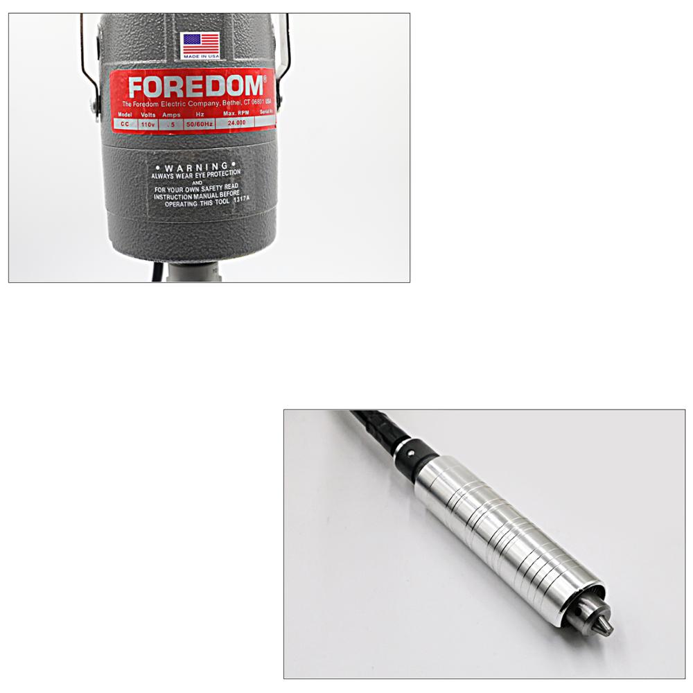 Gerinda fleksibel, poros fleks - Jewelry Making Drill ulasan dan harga