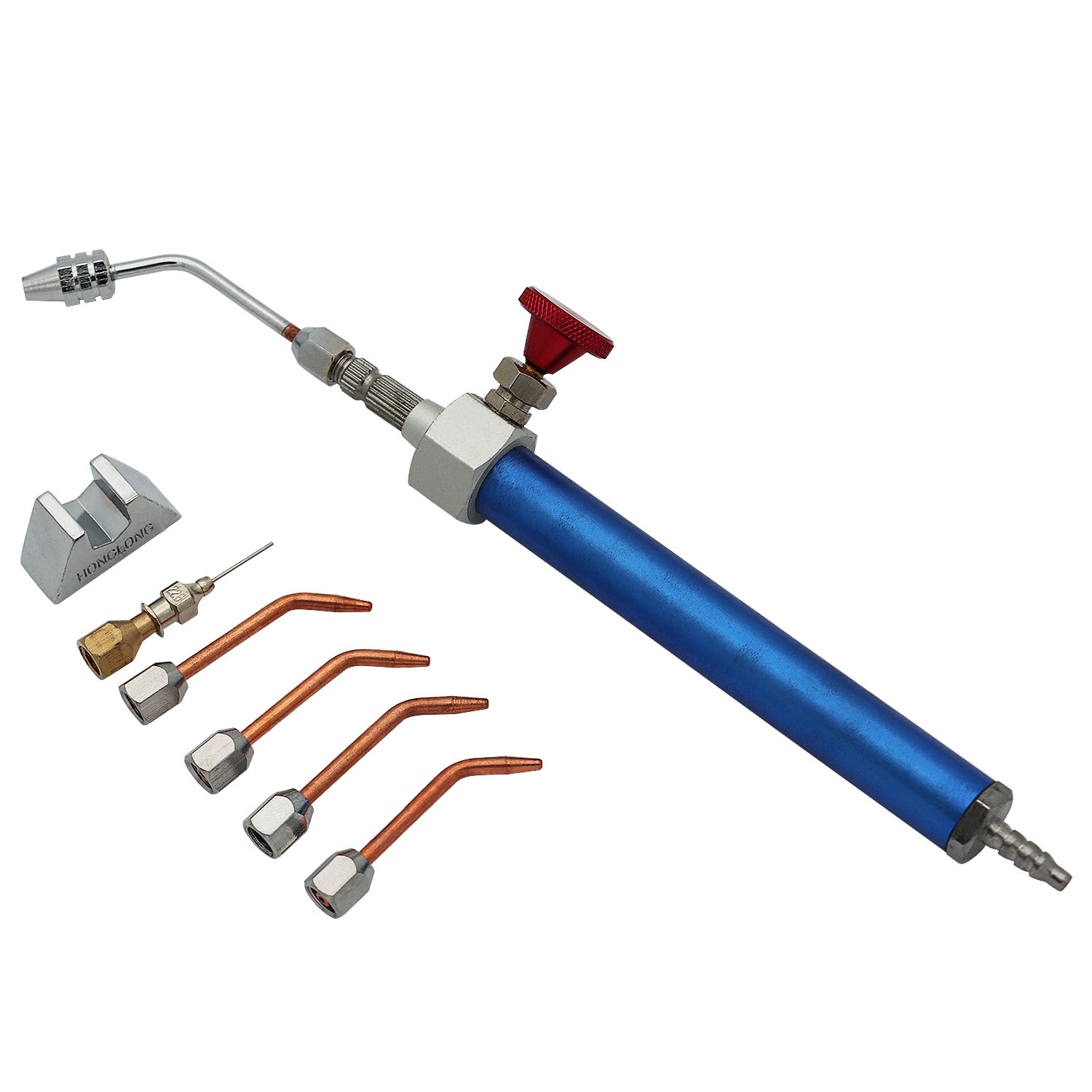 Generator api obor Gas hidroge - Jewelry Making Torch ulasan dan harga