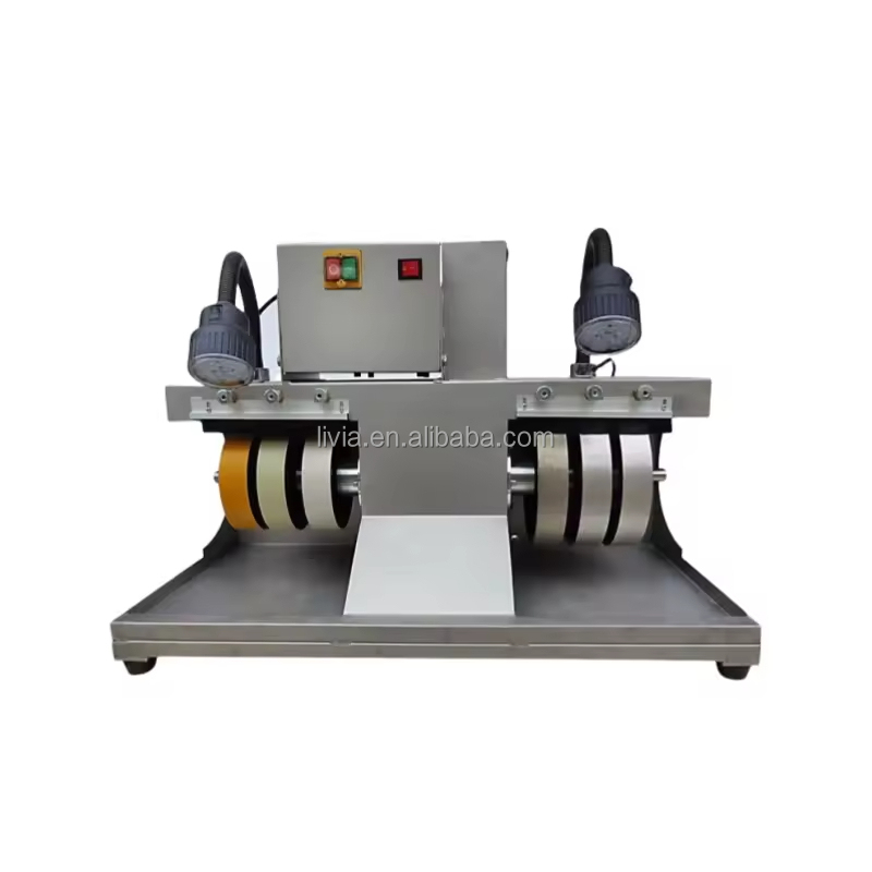 Mesin Pemoles Batu Permata unt - Jewelry Making Machines ulasan dan harga