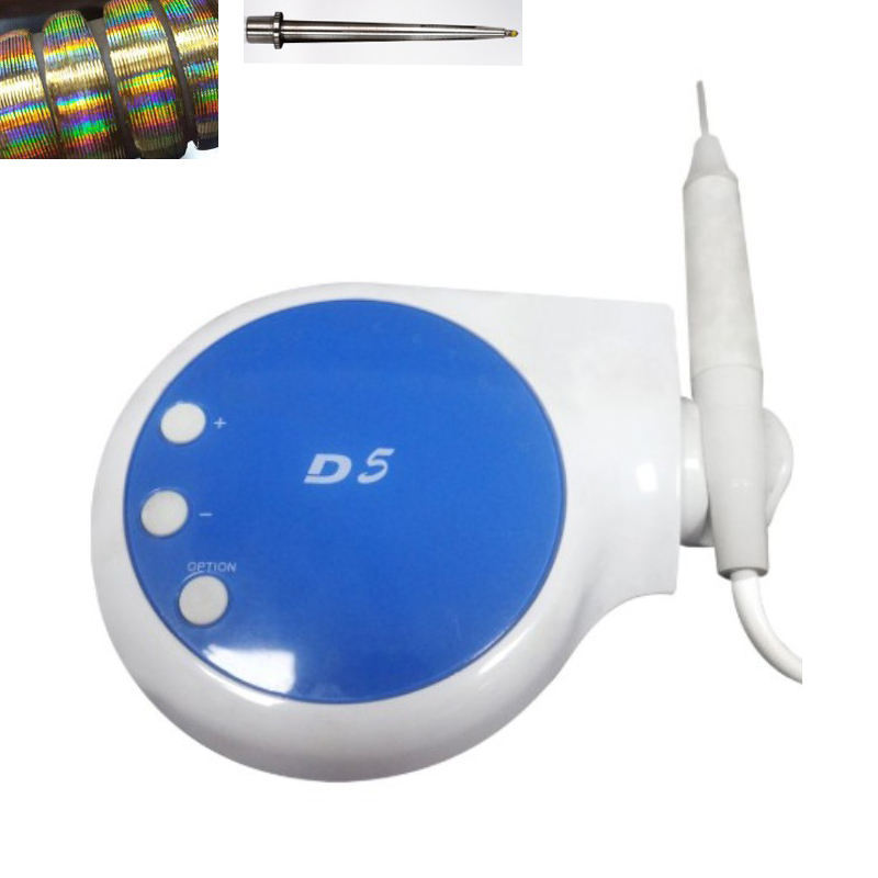 Mesin Pembuat Perhiasan Ultras - Jewelry Making Machines ulasan dan harga