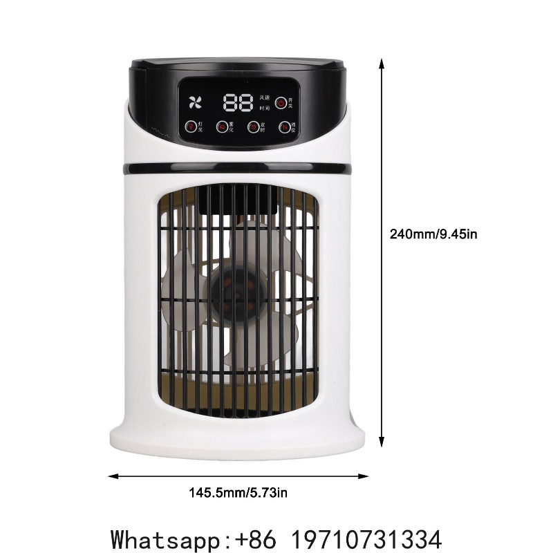 Pendingin Portabel Kipas Pendi - Jewelry Making Machines ulasan dan harga