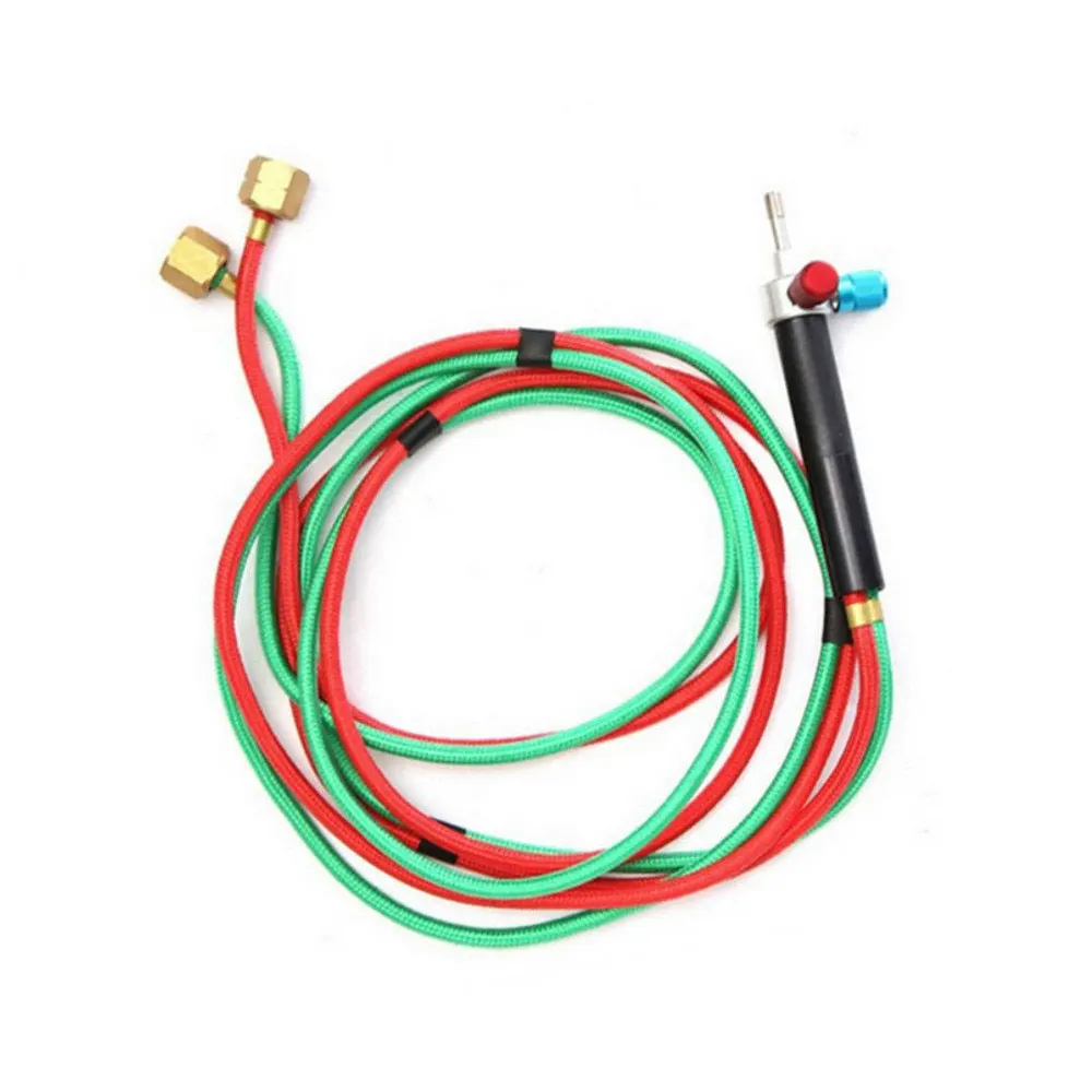 Peralatan solder obor las keci - Jewelry Making Torch ulasan dan harga