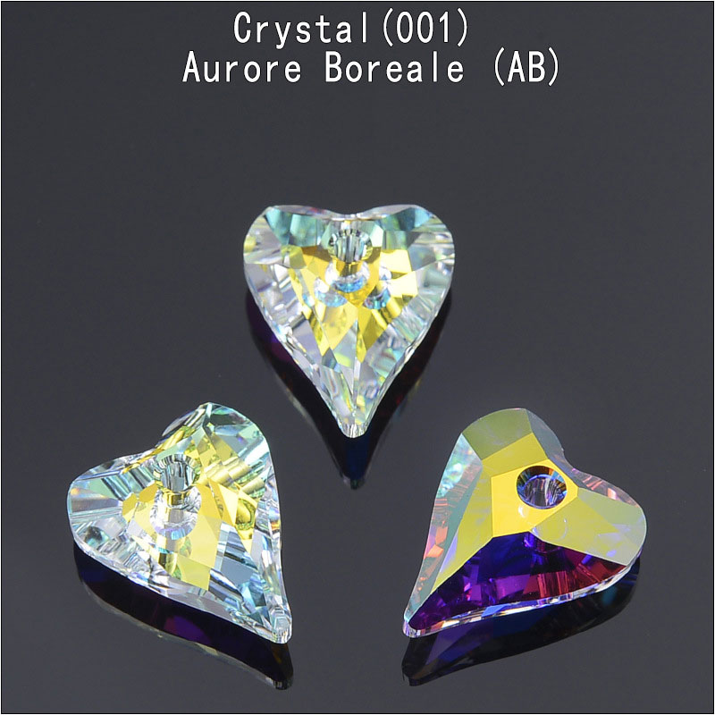 (1 Buah) Kristal Asli dari Aus - Jewelry Making At Home ulasan dan harga