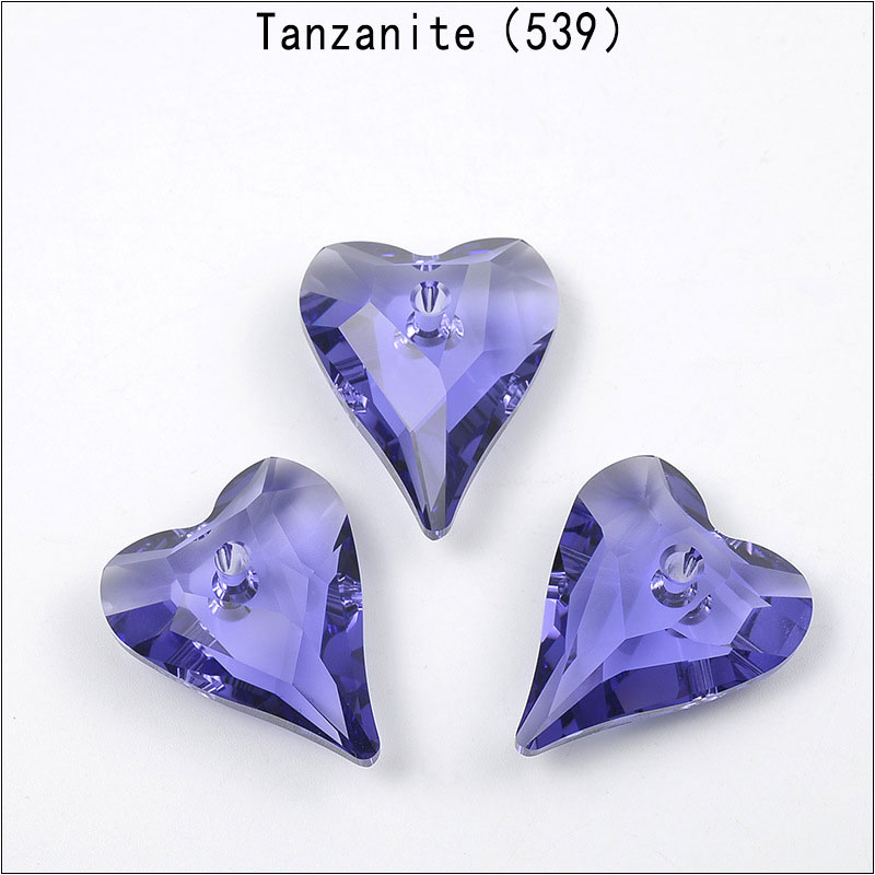 (1 Buah) Kristal Asli dari Aus - Jewelry Making At Home ulasan dan harga