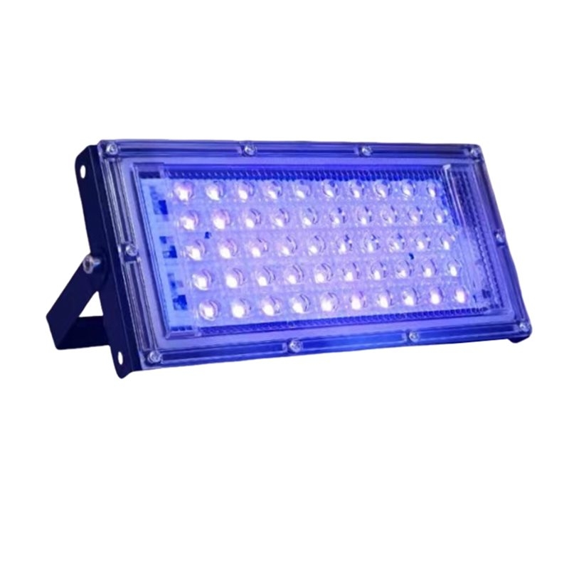 AA73 Lampu LED UV Resin DIY Mi - Jewelry Making Dc ulasan dan harga