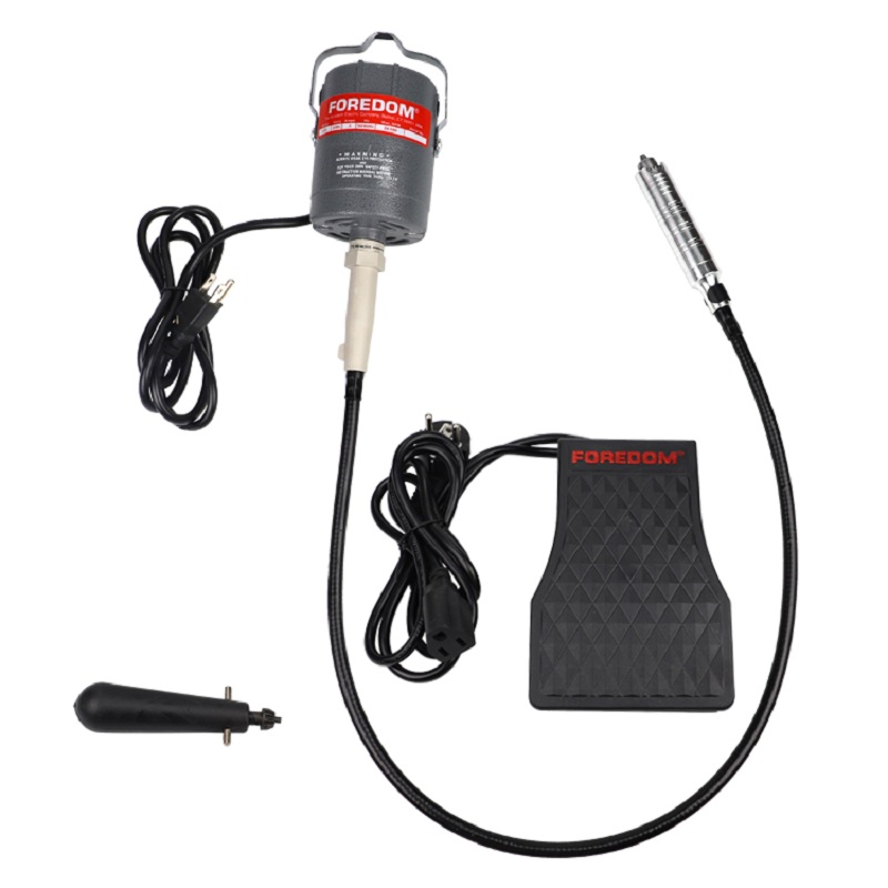 CC30 S-R Penggiling Listrik Ga - Jewelry Making Drill ulasan dan harga