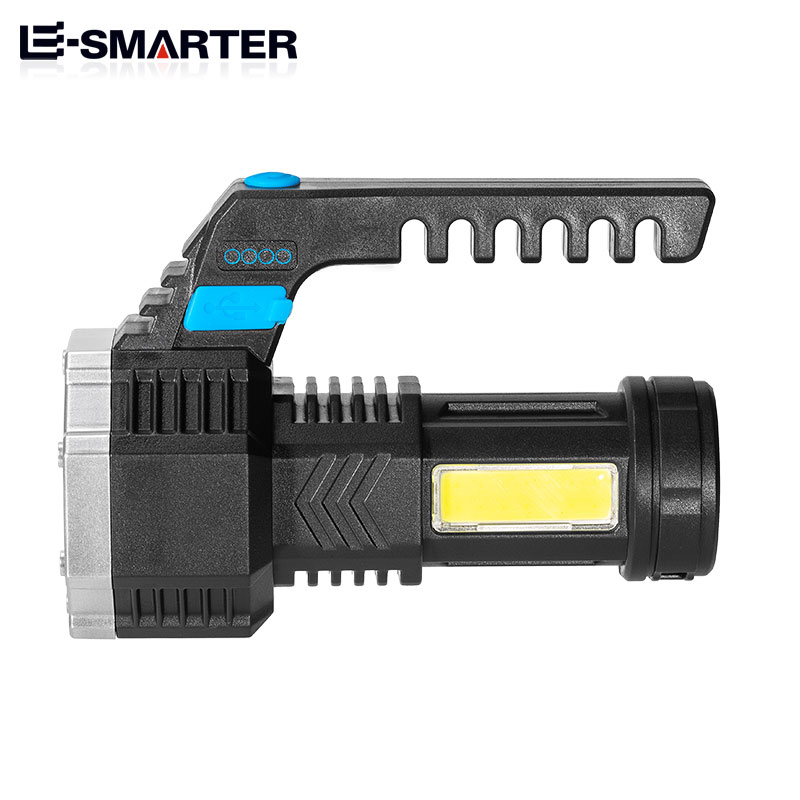 Senter LED daya tinggi, lenter - Jewelry Making Torch ulasan dan harga