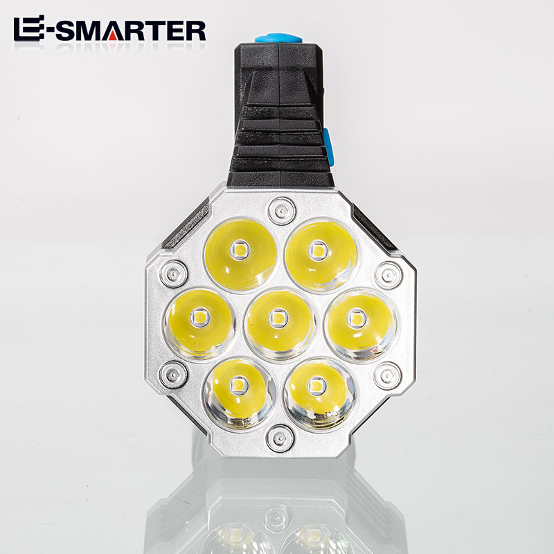 Senter LED daya tinggi, lenter - Jewelry Making Torch ulasan dan harga