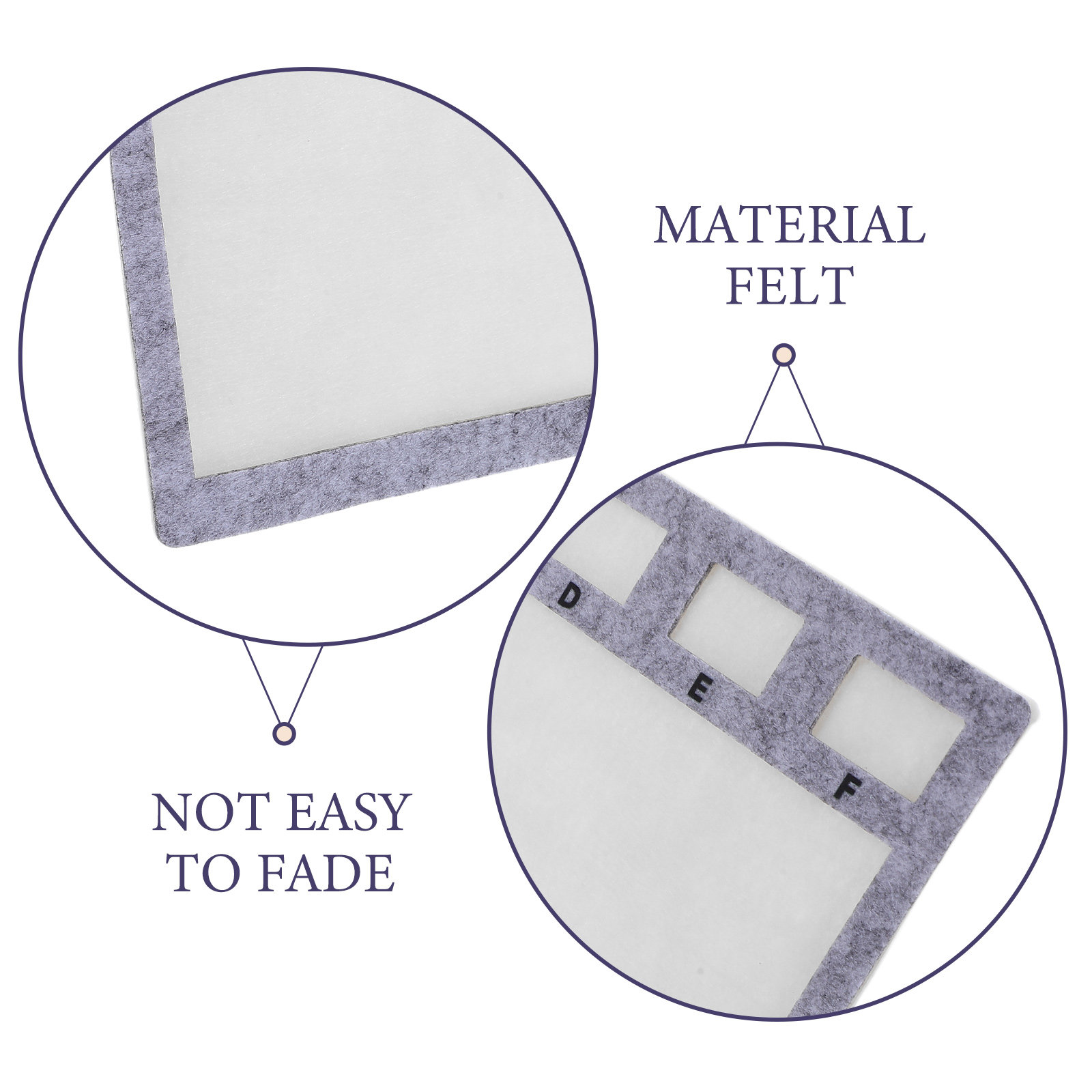 Alat Pengukur Gelang Papan Man - Jewelry Making Board ulasan dan harga